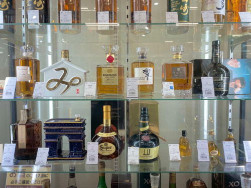 トレファクブログ画像3