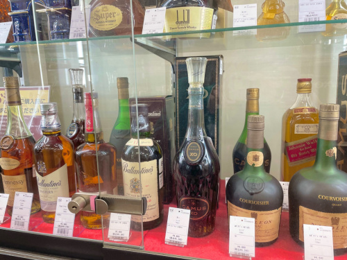 トレファクブログ画像4