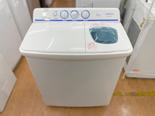 トレファクブログ画像1