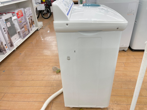 トレファクブログ画像4