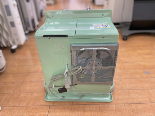 トレファクブログ画像3