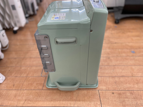 トレファクブログ画像4