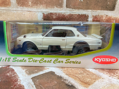 トレファクブログ画像1