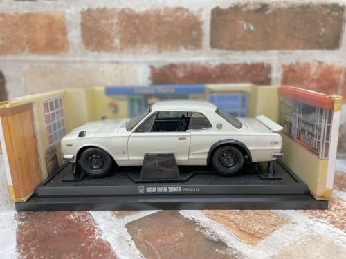 トレファクブログ画像2