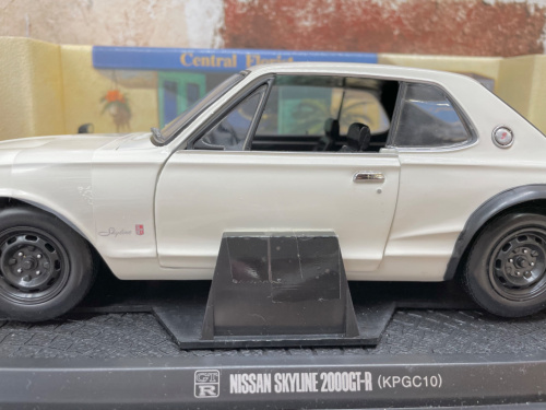 トレファクブログ画像4