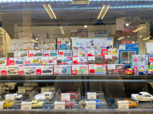 トレファクブログ画像7