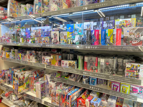 トレファクブログ画像8