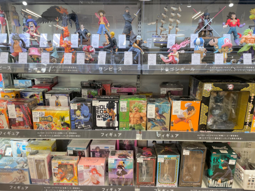 トレファクブログ画像9