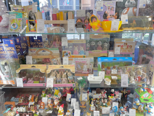 トレファクブログ画像10