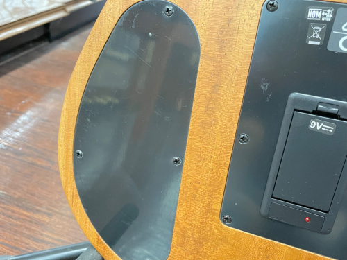 トレファクブログ画像8