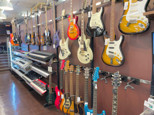 トレファクブログ画像9