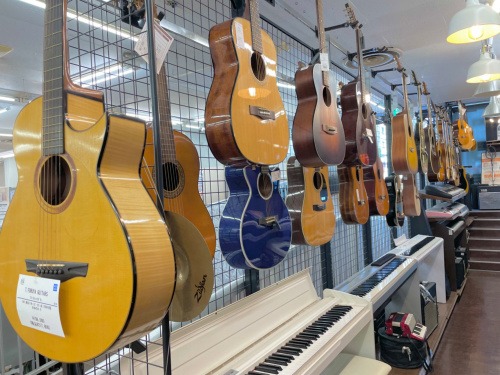 トレファクブログ画像10