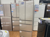 トレファク相模原店ブログ