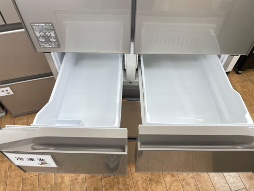 トレファクブログ画像4