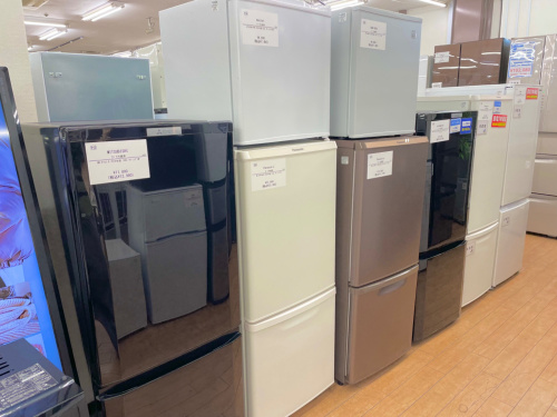 トレファクブログ画像7