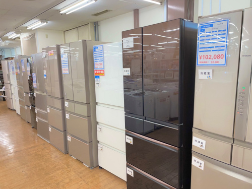 トレファクブログ画像8