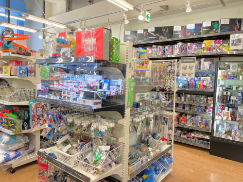 トレファクブログ画像7