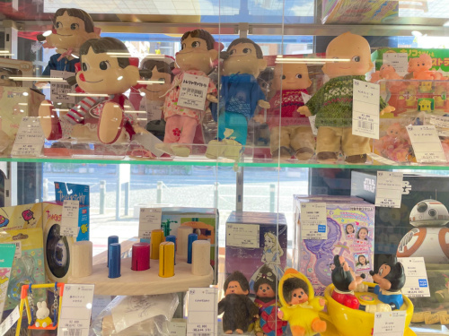 トレファクブログ画像8