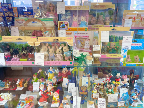 トレファクブログ画像9