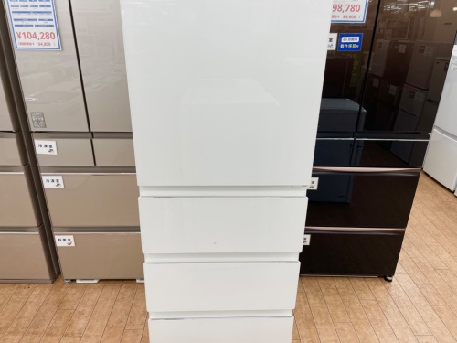 トレファクブログ画像1