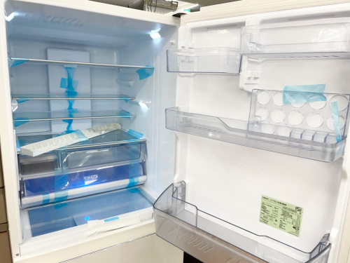 トレファクブログ画像3