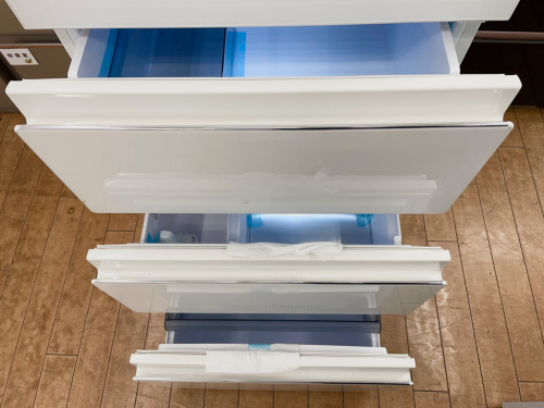 トレファクブログ画像4