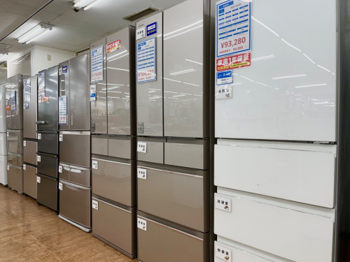 トレファクブログ画像7