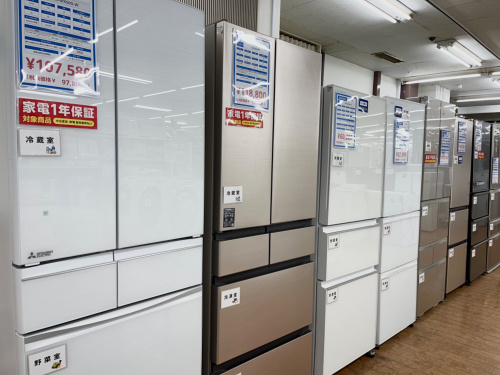 トレファクブログ画像8