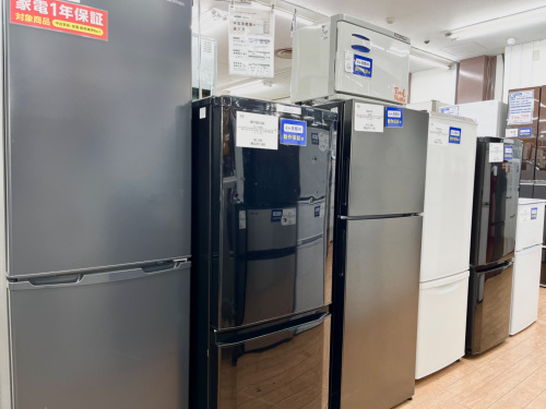 トレファクブログ画像9