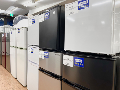 トレファクブログ画像10