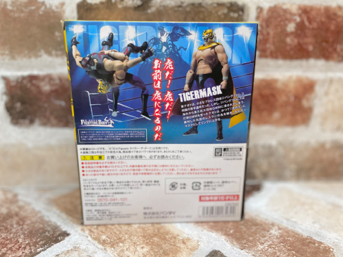 トレファクブログ画像3