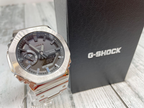 トレファクブログ画像1