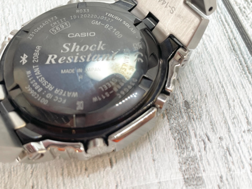 トレファクブログ画像4