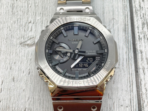 トレファクブログ画像6