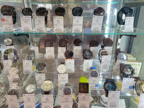 トレファクブログ画像7