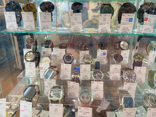 トレファクブログ画像8