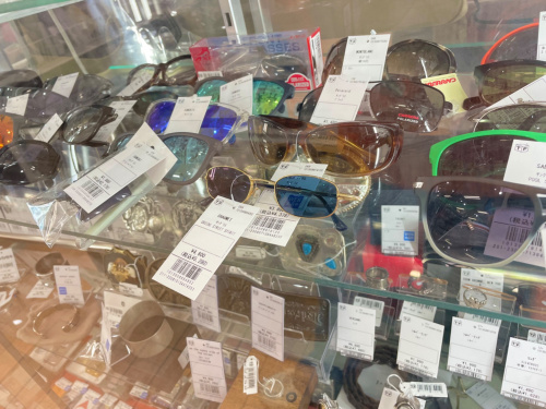 トレファクブログ画像9