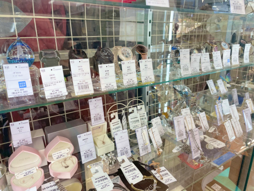 トレファクブログ画像10