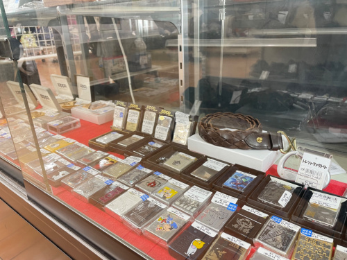 トレファクブログ画像7