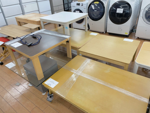 トレファクブログ画像6