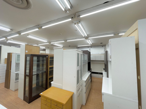 トレファクブログ画像8