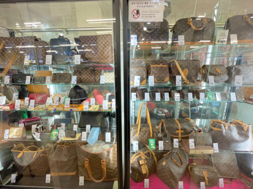 トレファクブログ画像10