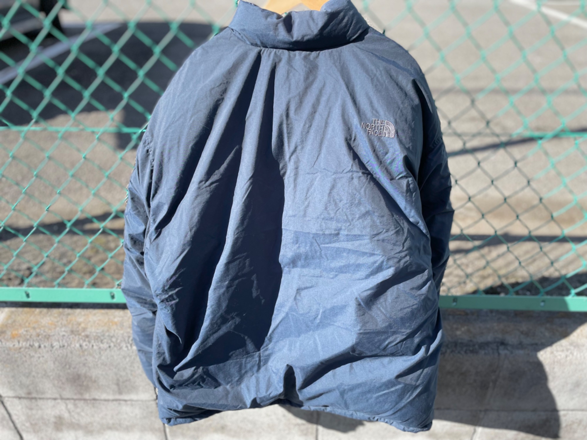 衣類買取強化中】THE NORTH FACE(ザ・ノース・フェイス 衣類買取強化中】THE NORTH FACE(ザ・ノース・フェイス