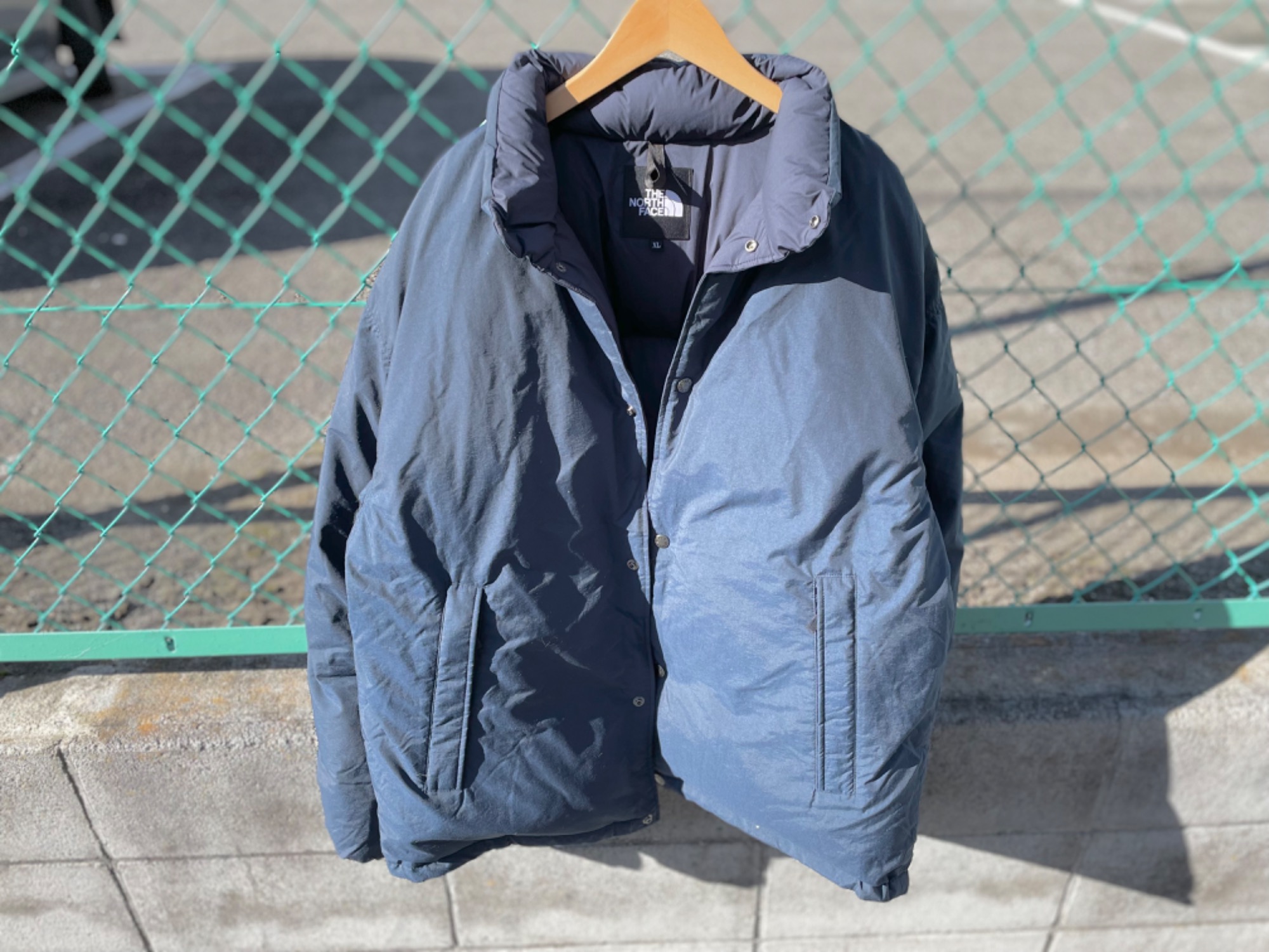 衣類買取強化中】THE NORTH FACE(ザ・ノース・フェイス 衣類買取強化中】THE NORTH FACE(ザ・ノース・フェイス