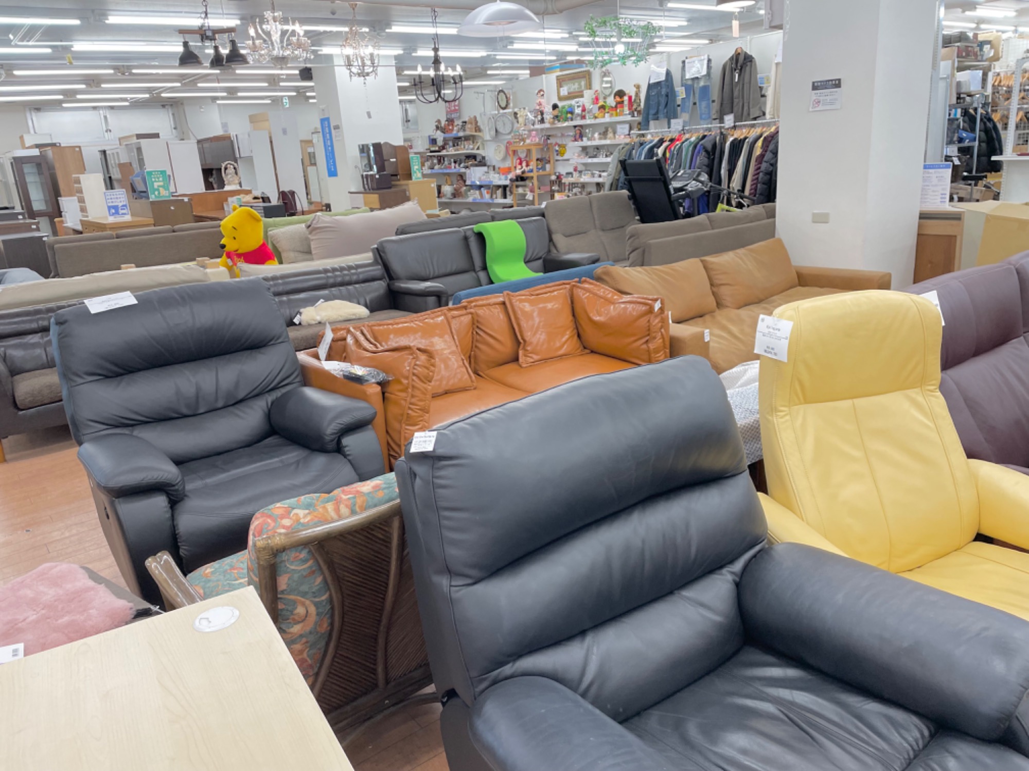 ウォールミラーをご紹介します‼︎ トレジャーファクトリーつくば店 つくば店、在庫あり】ブランド・古着のネット通販【TREFAC FASHION】