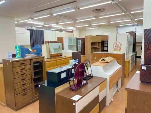 トレファクブログ画像9