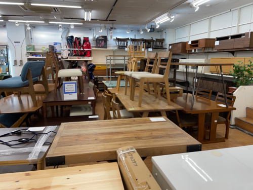 トレファクブログ画像10