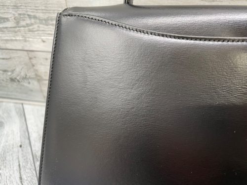 トレファクブログ画像9