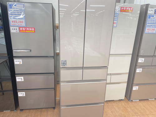 トレファクブログ画像1