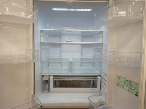 トレファクブログ画像2